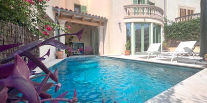 Immobilien picture 1 Ref. Nr. R28273