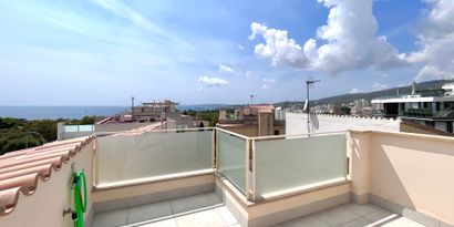 Immobilien picture 29 Ref. Nr. R28273