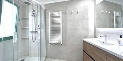 Immobilien picture 20 Ref. Nr. R28273