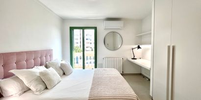 Immobilien picture 21 Ref. Nr. R28273