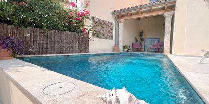 Immobilien picture 2 Ref. Nr. R28273