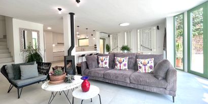 Immobilien picture 8 Ref. Nr. R28273