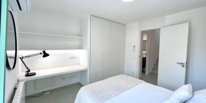 Immobilien picture 22 Ref. Nr. R28273