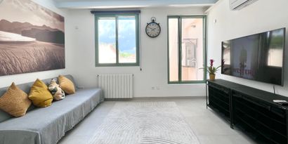 Immobilien picture 24 Ref. Nr. R28273