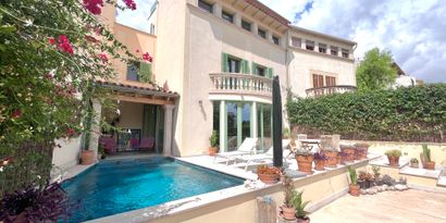 Immobilien picture 0 Ref. Nr. R28273