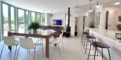 Immobilien picture 6 Ref. Nr. R28273