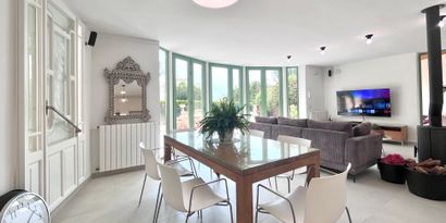 Immobilien picture 10 Ref. Nr. R28273