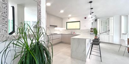 Immobilien picture 11 Ref. Nr. R28273