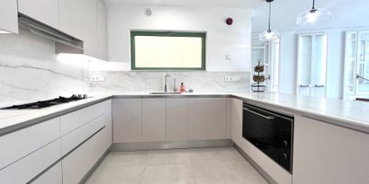 Immobilien picture 13 Ref. Nr. R28273