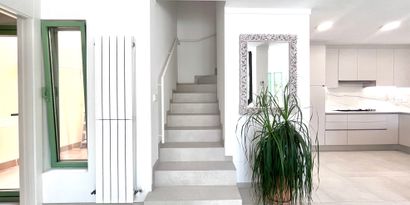 Immobilien picture 14 Ref. Nr. R28273