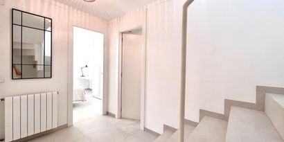 Immobilien picture 15 Ref. Nr. R28273