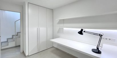 Immobilien picture 17 Ref. Nr. R28273