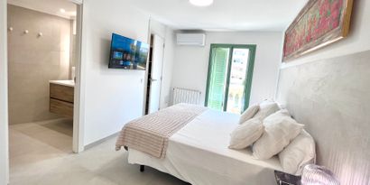 Immobilien picture 18 Ref. Nr. R28273