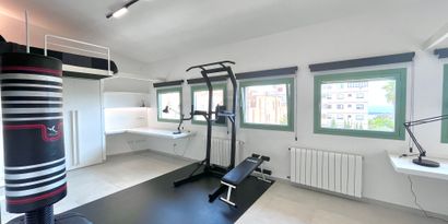 Immobilien picture 26 Ref. Nr. R28273