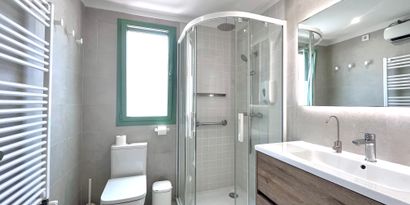 Immobilien picture 25 Ref. Nr. R28273