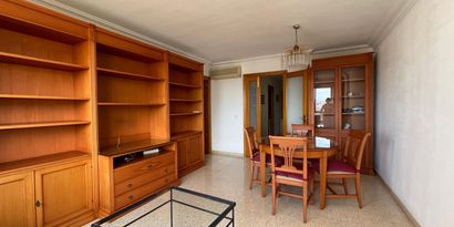 Недвижимость picture 2 Ref R28347