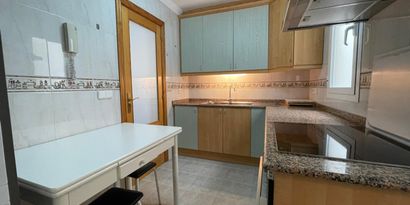 Недвижимость picture 3 Ref R28347