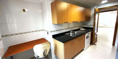 Недвижимость picture 2 Ref R28304