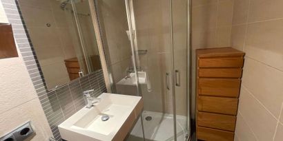 Недвижимость picture 10 Ref R28304