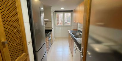 Недвижимость picture 1 Ref R28304