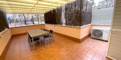 Недвижимость picture 4 Ref R28304