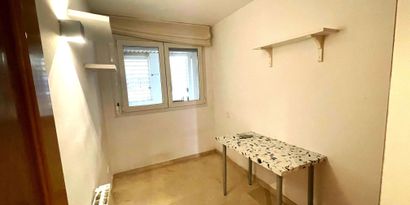 Недвижимость picture 7 Ref R28304