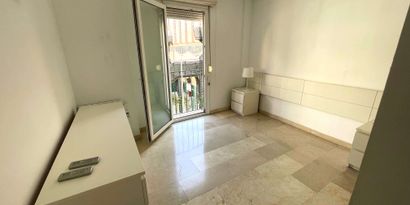 Недвижимость picture 5 Ref R28304