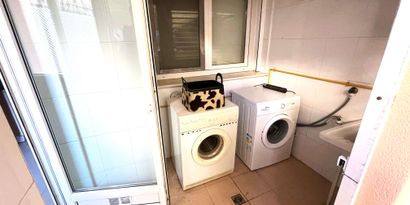 Недвижимость picture 13 Ref R28304