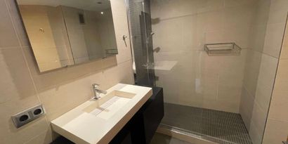 Недвижимость picture 8 Ref R28304