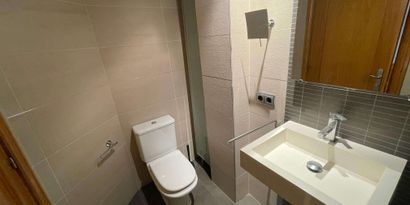 Недвижимость picture 11 Ref R28304