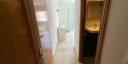 Недвижимость picture 12 Ref R28304