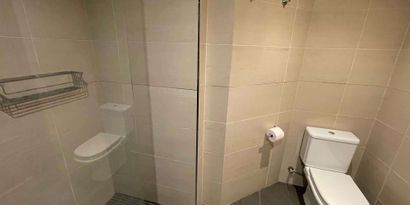 Недвижимость picture 9 Ref R28304