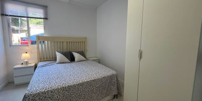 Real Estates picture 3 Ref. R27574