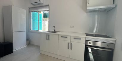 Real Estates picture 5 Ref. R27568