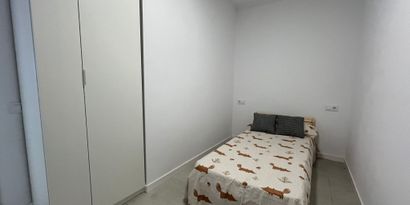 Real Estates picture 6 Ref. R27568