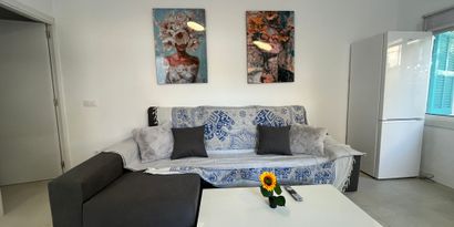 Real Estates picture 4 Ref. R27568