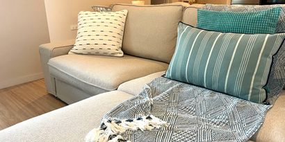 Real Estates picture 21 Ref. R27353