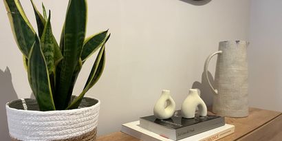 Real Estates picture 20 Ref. R27353