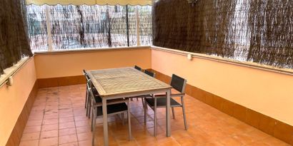 Недвижимость picture 3 Ref R28304