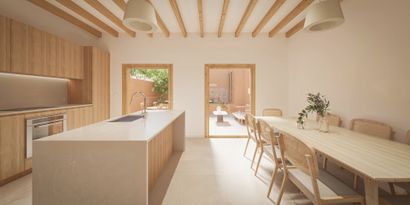 Immobilien picture 0 Ref. Nr. 82314