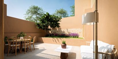 Immobilien picture 2 Ref. Nr. 82314