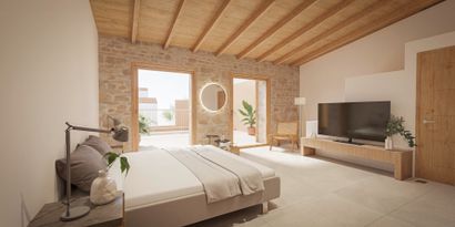 Immobilien picture 4 Ref. Nr. 82314