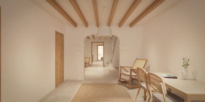 Immobilien picture 3 Ref. Nr. 82314
