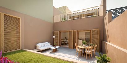 Immobilien picture 1 Ref. Nr. 82314