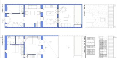 Immobilien picture 5 Ref. Nr. 82314
