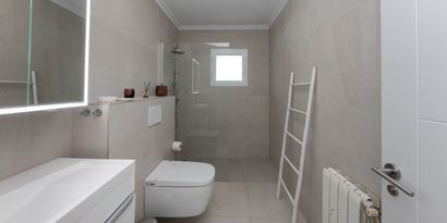 Недвижимость picture 21 Ref R20694