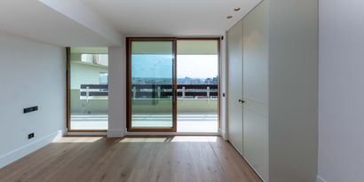 Real Estates picture 23 Ref. 82286