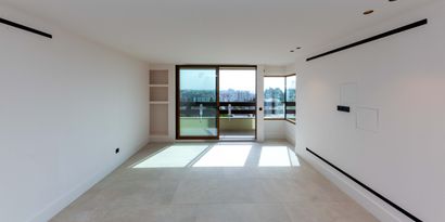 Real Estates picture 16 Ref. 82286