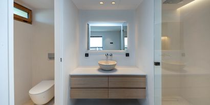 Real Estates picture 22 Ref. 82286