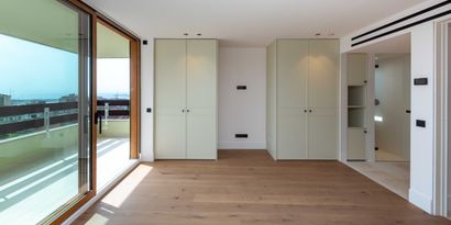 Real Estates picture 18 Ref. 82286